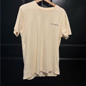 Columbia PFG Shirt